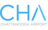 chattanooga-airport