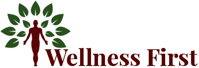 Wellness First  - Eastgate Towncenter Chattanooga Tennessee
